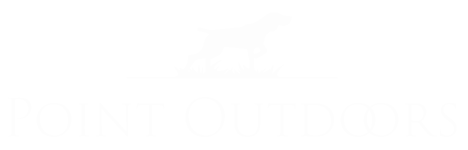 LOGO-nosub-white