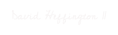 signature__white