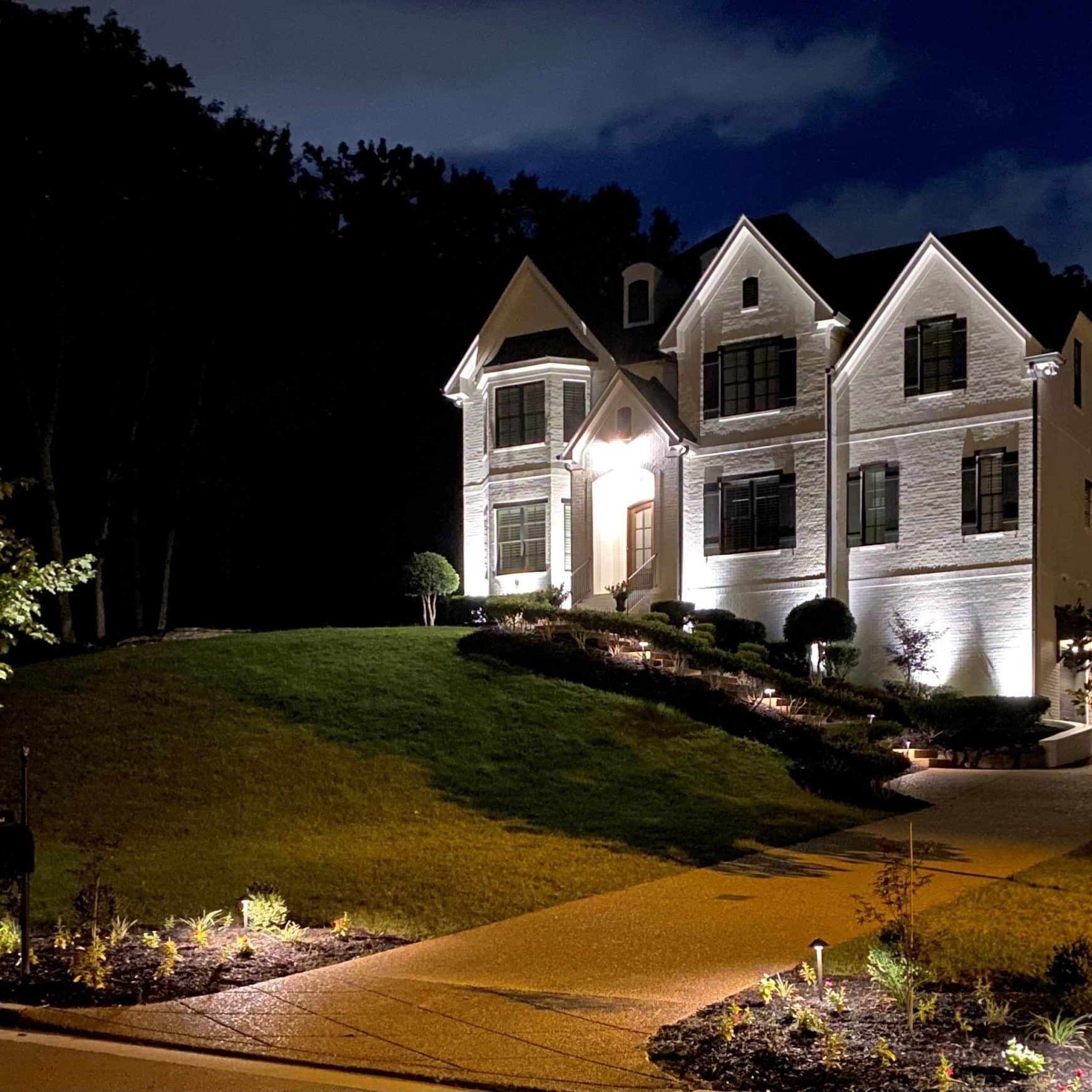 Avalon-house-scaled.jpg