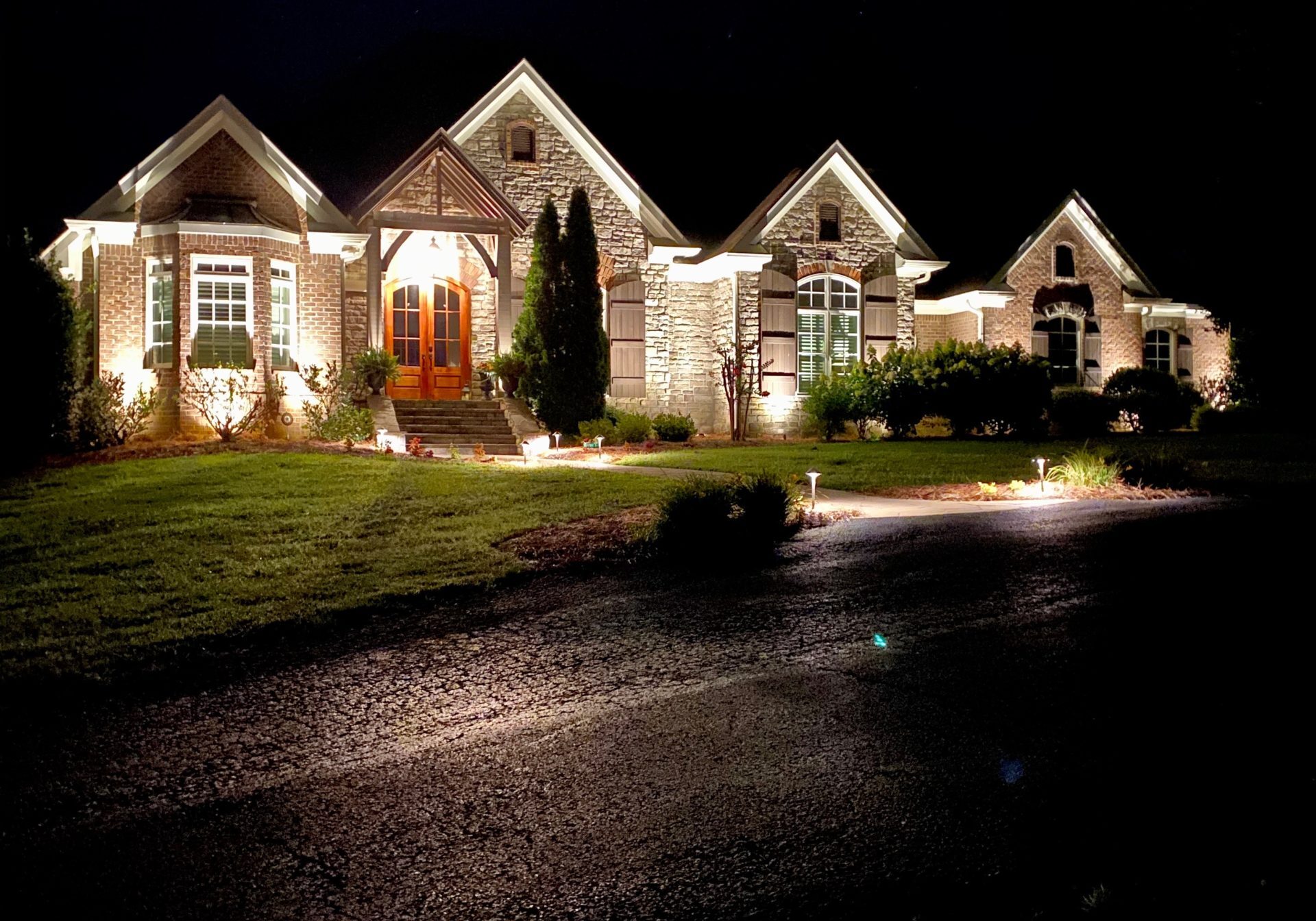 IMG_0168 (002).jpeg