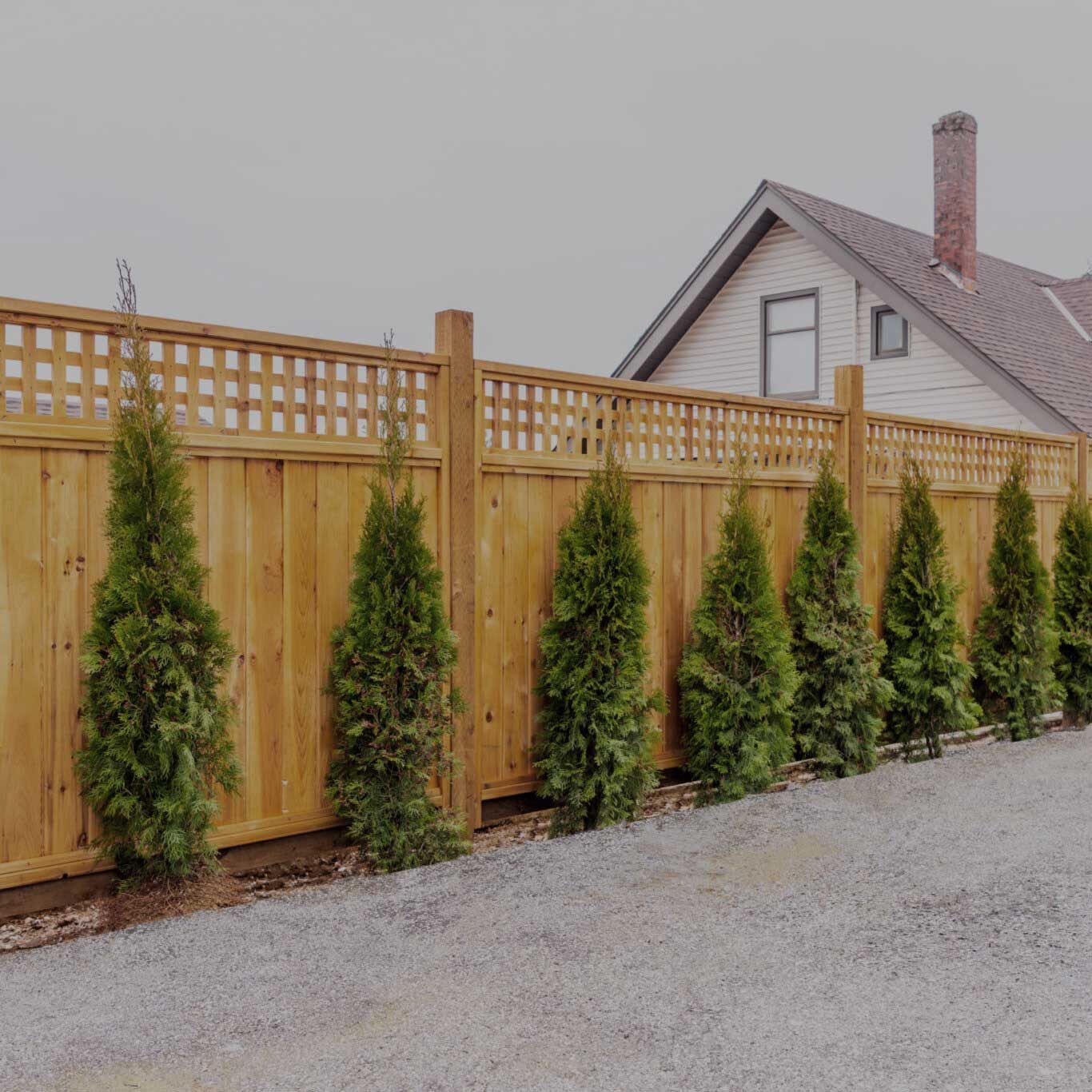 bigstock-Fence-built-from-wood-Outdoor-360419620-scaled-square2