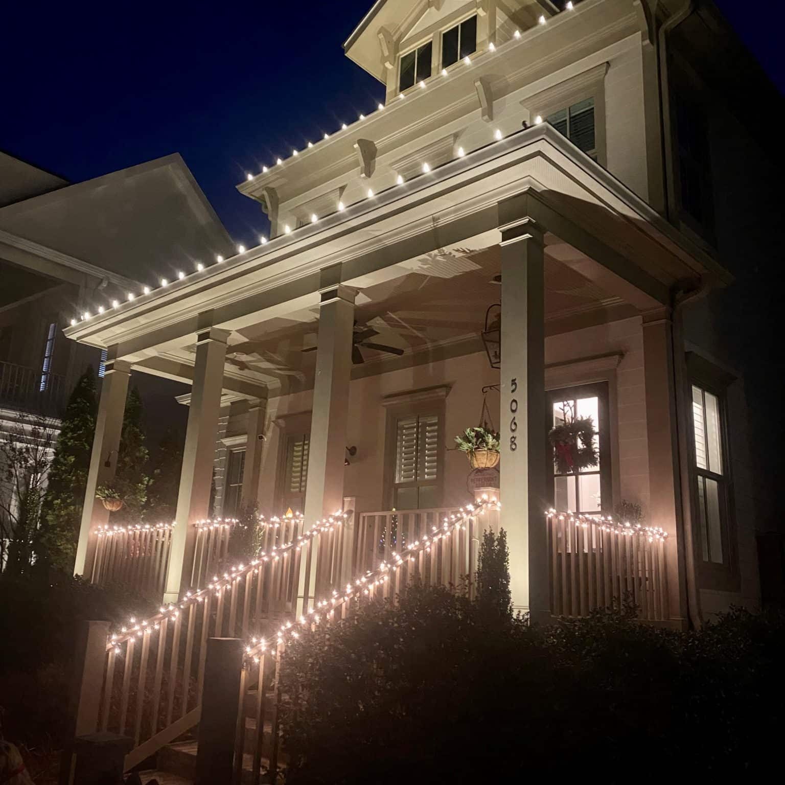 christmas house (1)
