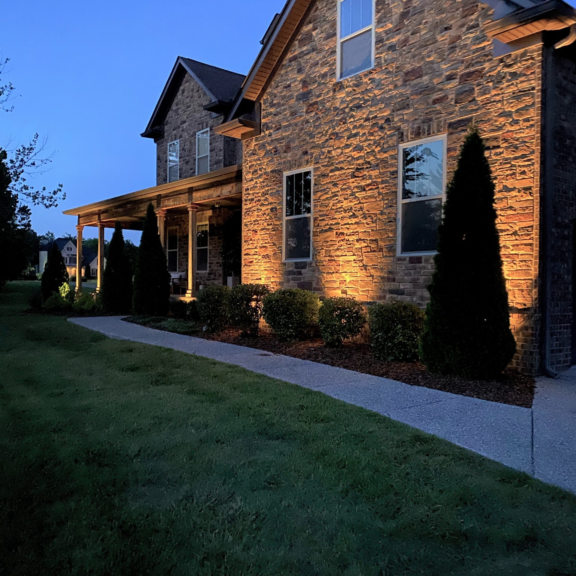houselighting3