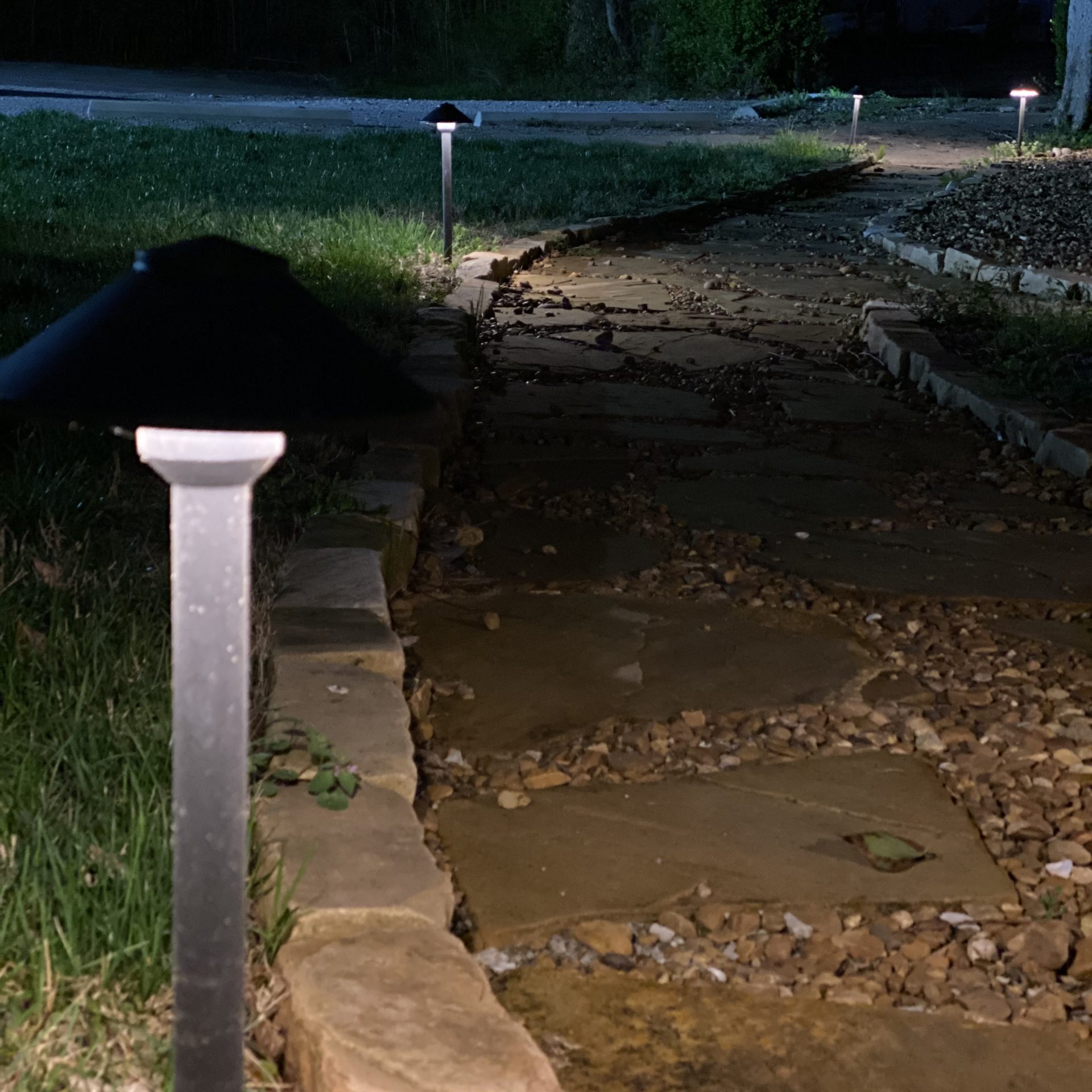 pathwaylighting3
