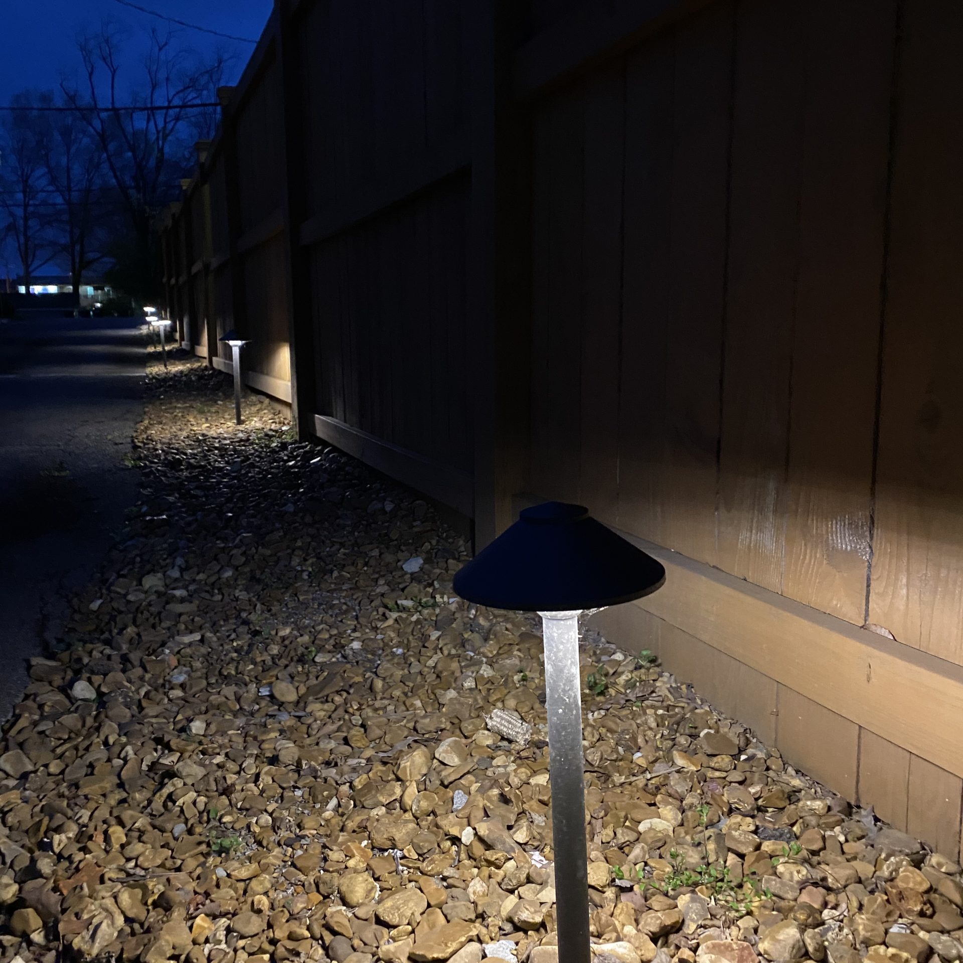 pathwaylighting4